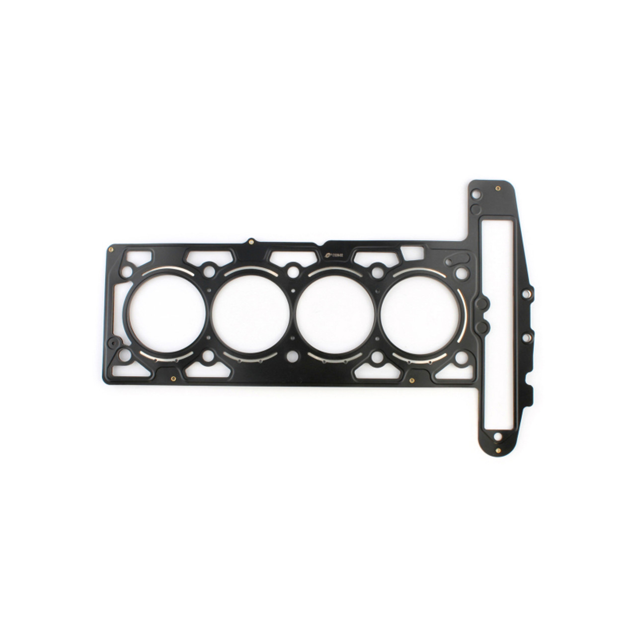 Cometic GM LHU/LNF Gen-2 ECOTEC 88 mm Bore .050 inch MLX Head Gasket - C15256-050 Photo - Primary