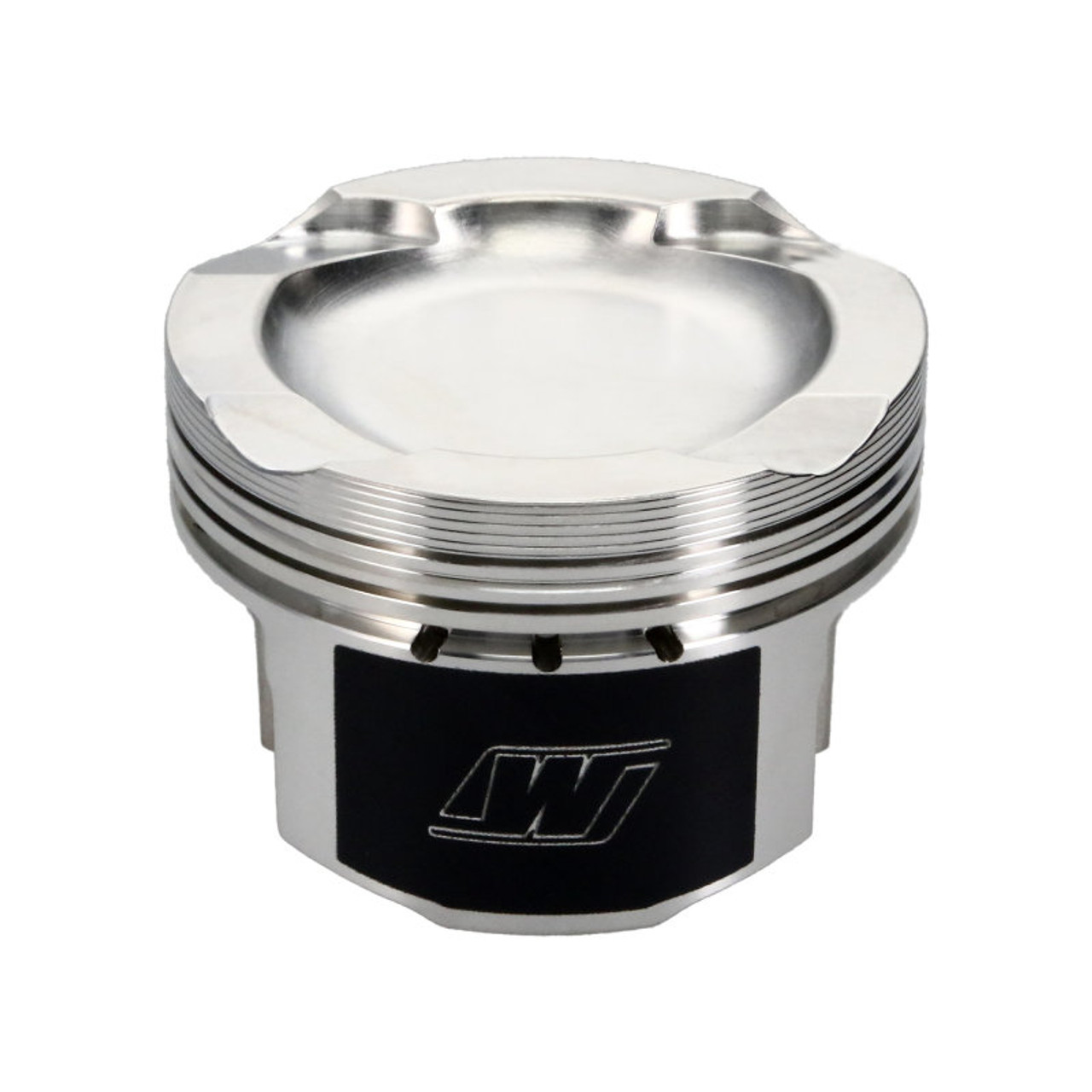 Wiseco BMW N54B30 85.00mm Bore 1.244 Compression Height Piston Kit - K742M85 Photo - out of package