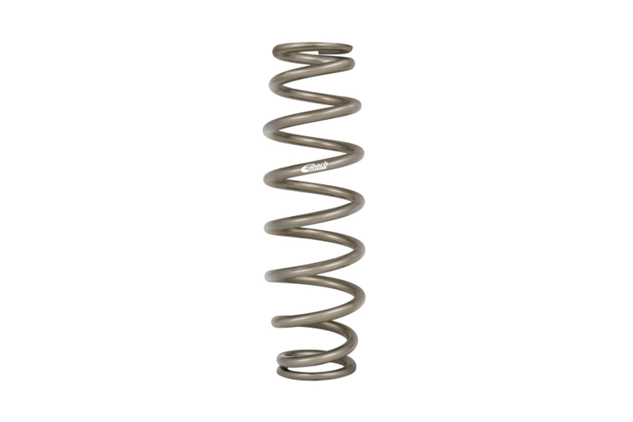 Eibach ERS 10in Length x 2.50 in ID 3.76 in Block Height XT Barrel Spring - P1000.2530.0500 Photo - Primary