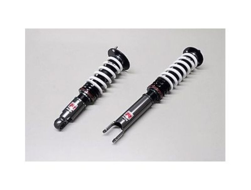 HKS Hipermax R BNR32 Full Kit - 80310-AN004 Photo - Primary