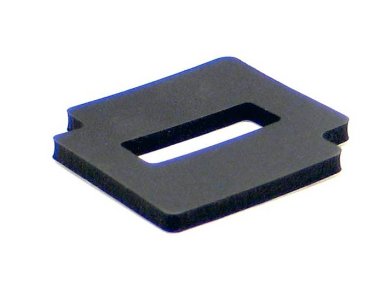 K&N Poron Mass Air Sensor Gasket - 09069 Photo - Primary