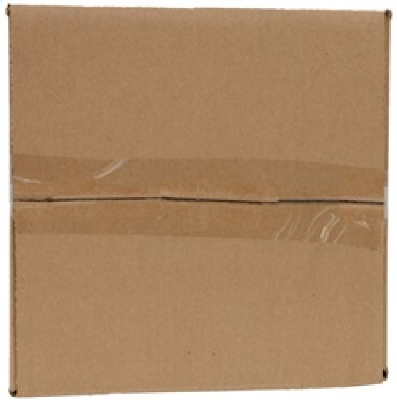Photo - in package