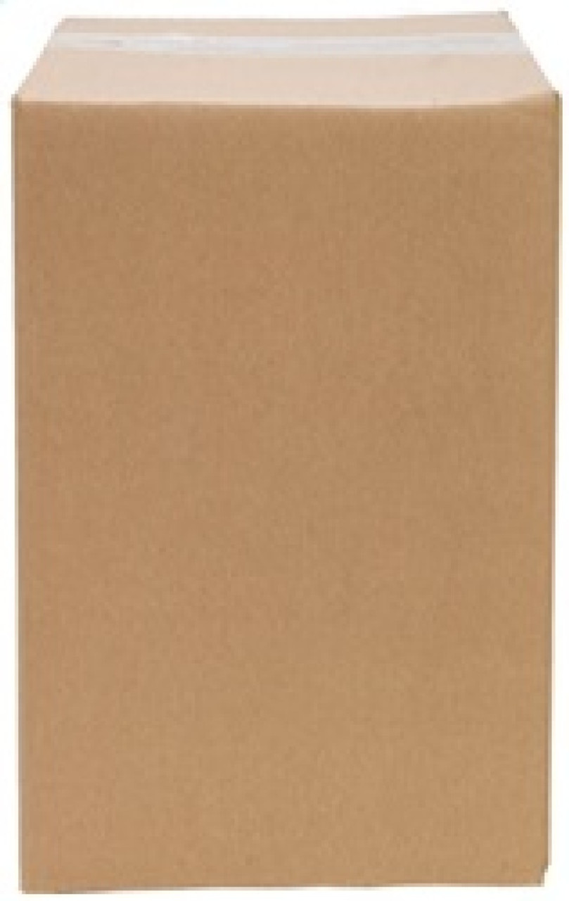 Photo - in package