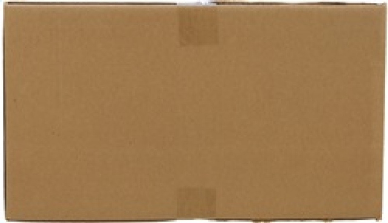 Photo - in package