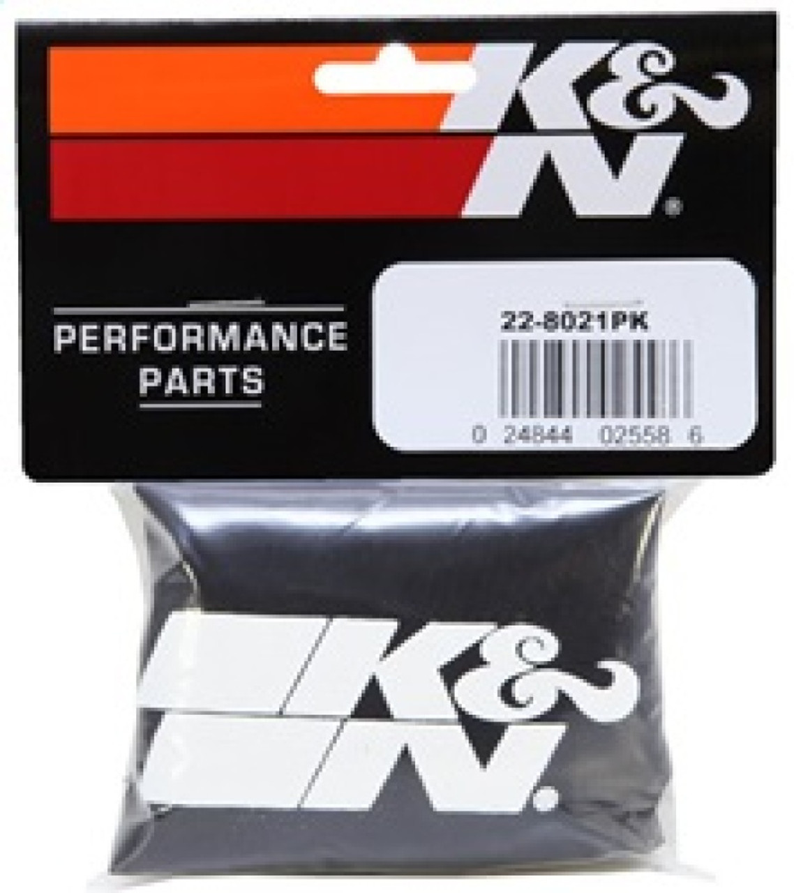 Photo - in package