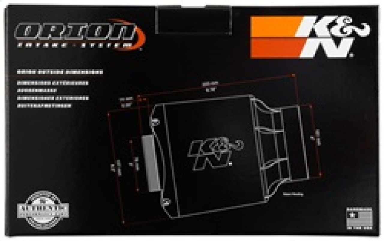 Photo - in package
