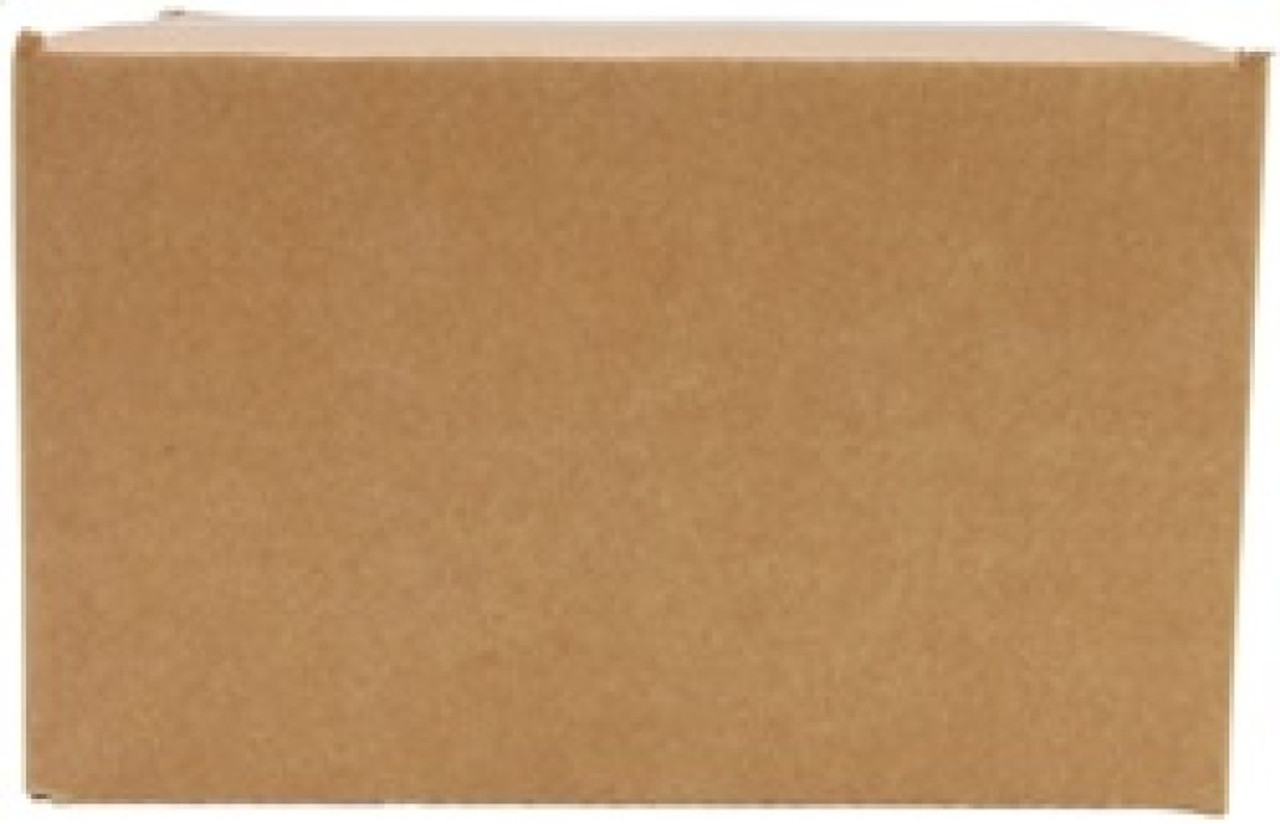 Photo - in package
