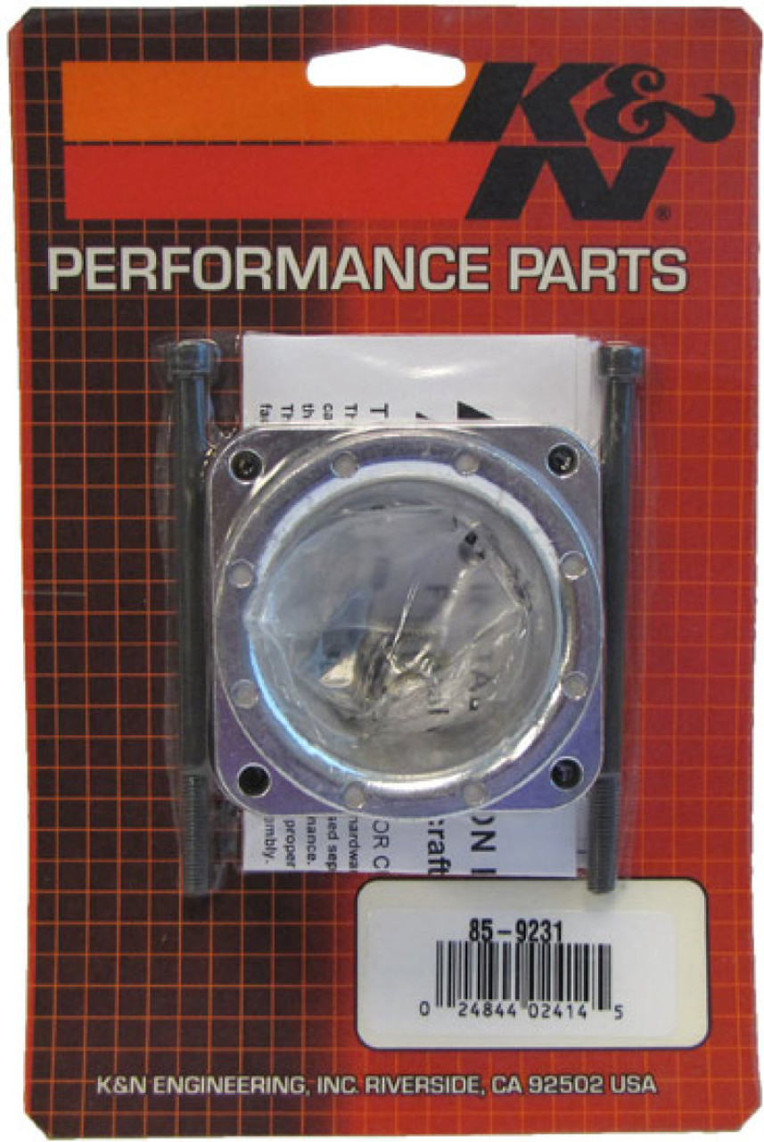 Photo - in package