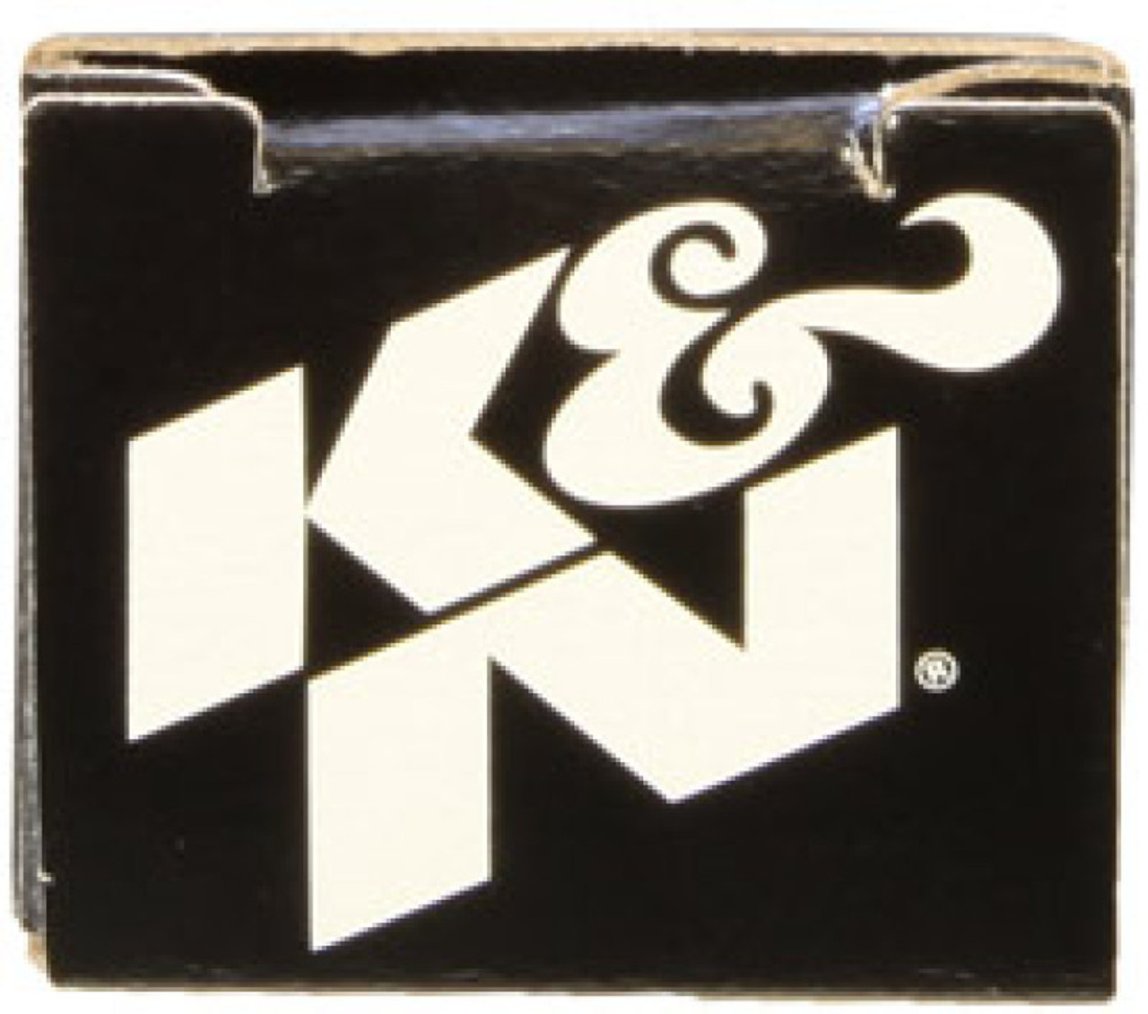 Photo - in package