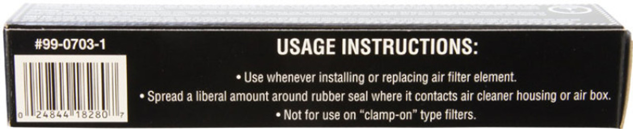 Photo - in package