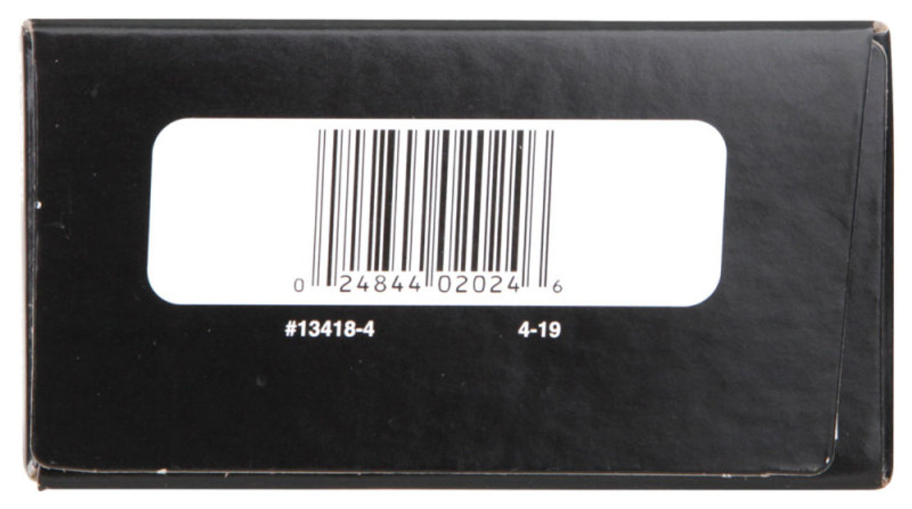 Photo - in package