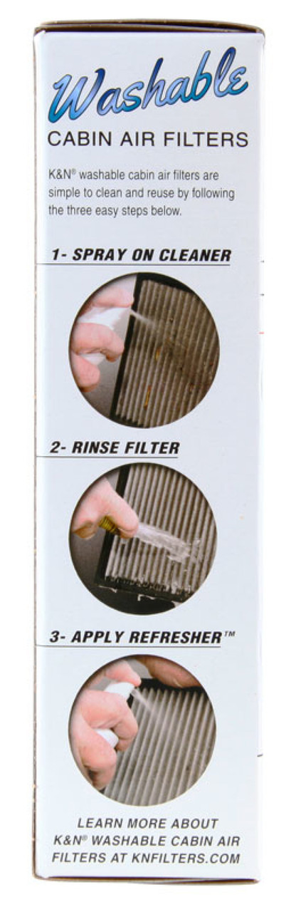 Photo - in package