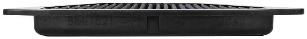 K&N 20-21 BMW R18 1802cc Replacement Air FIlter - BM-1821 Photo - out of package