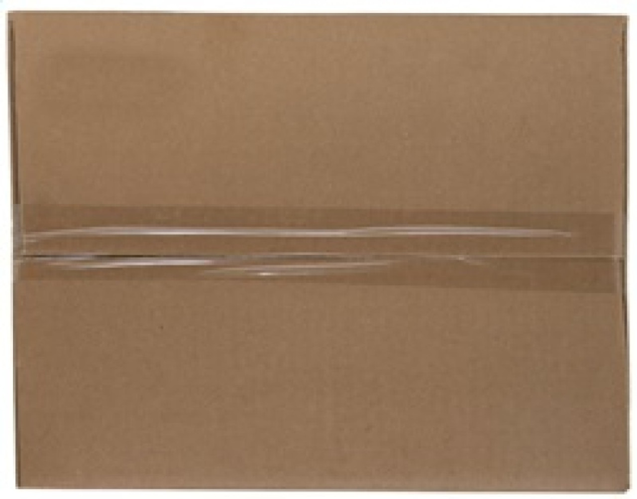 Photo - in package