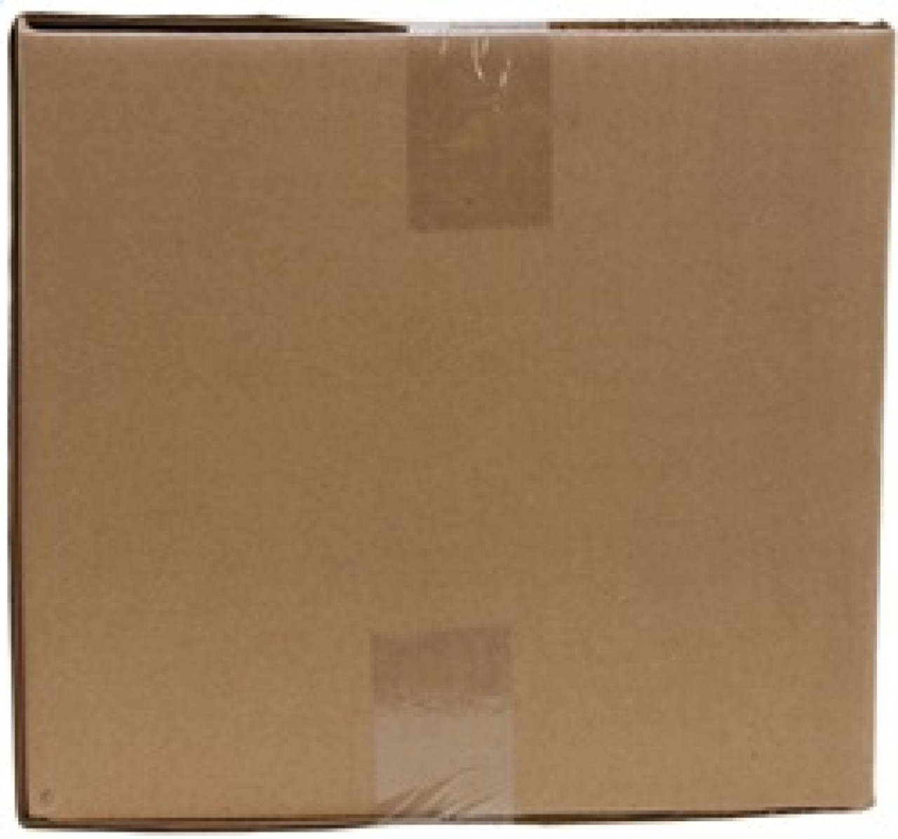 Photo - in package