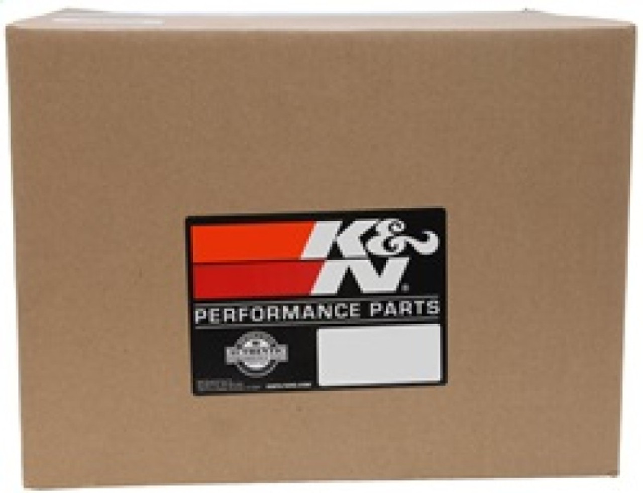 Photo - in package