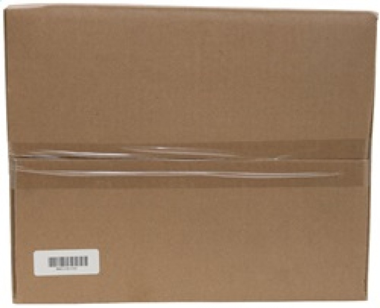 Photo - in package