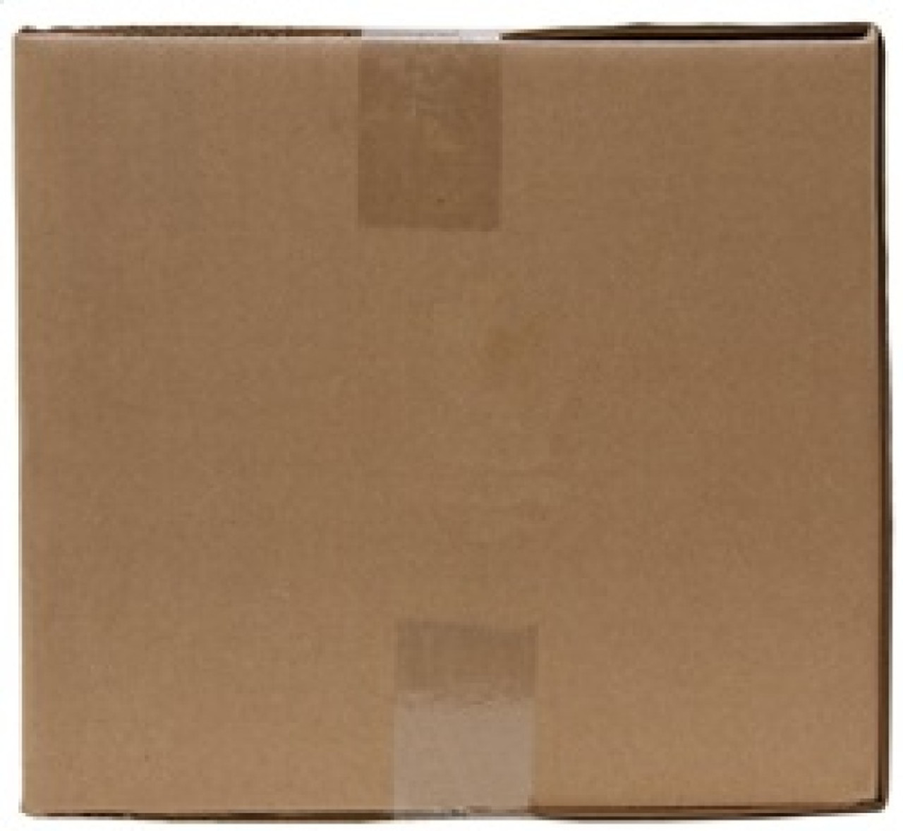 Photo - in package
