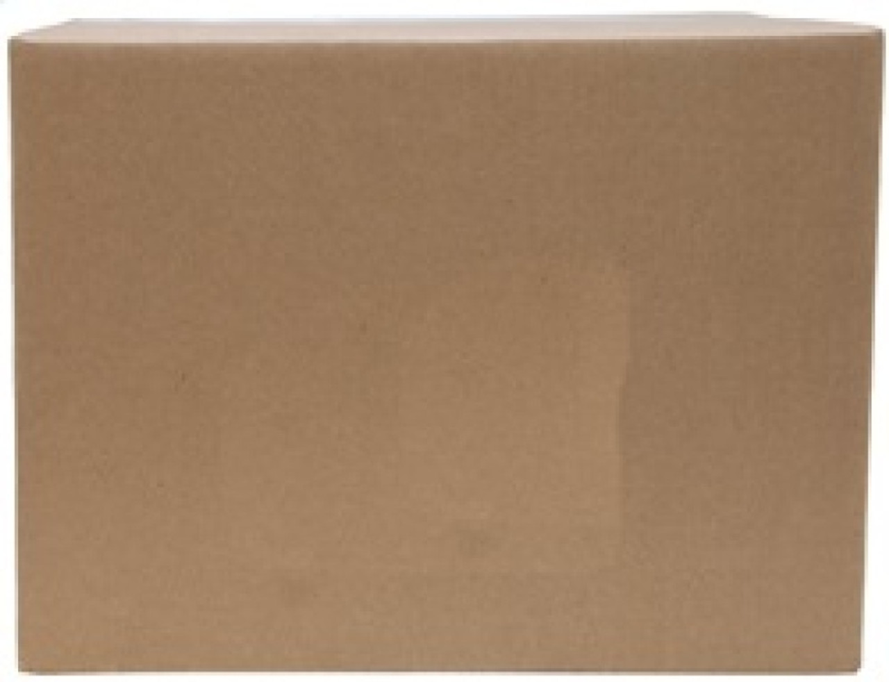 Photo - in package