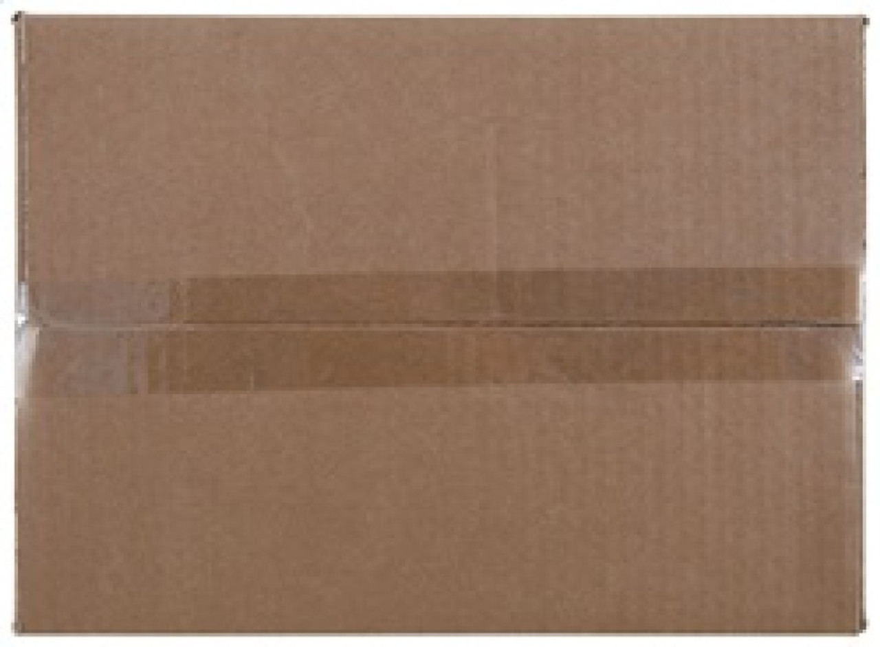 Photo - in package