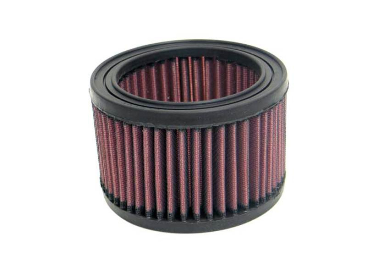 K&N Honda NX650 Dominator 1988-2000 Air Filter - HA-0001 Photo - Primary