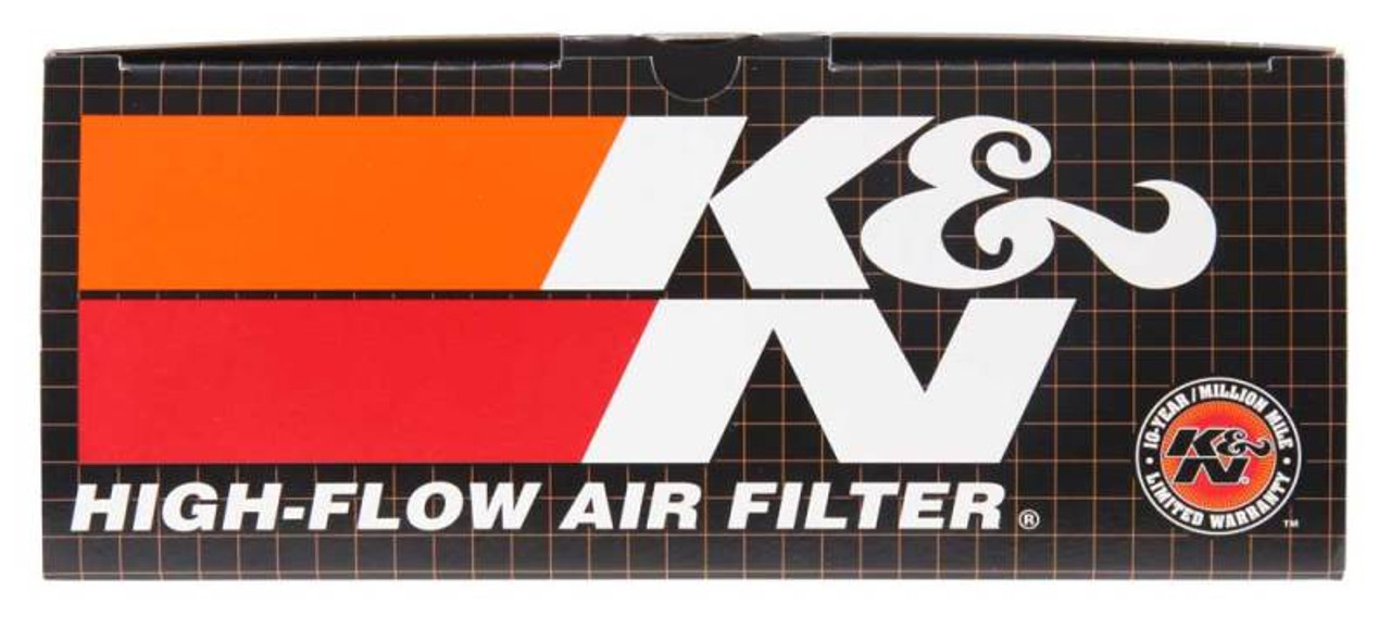 K&N Honda XL1000 VARADERO 03-10 Air Filter - HA-1003 Photo - in package