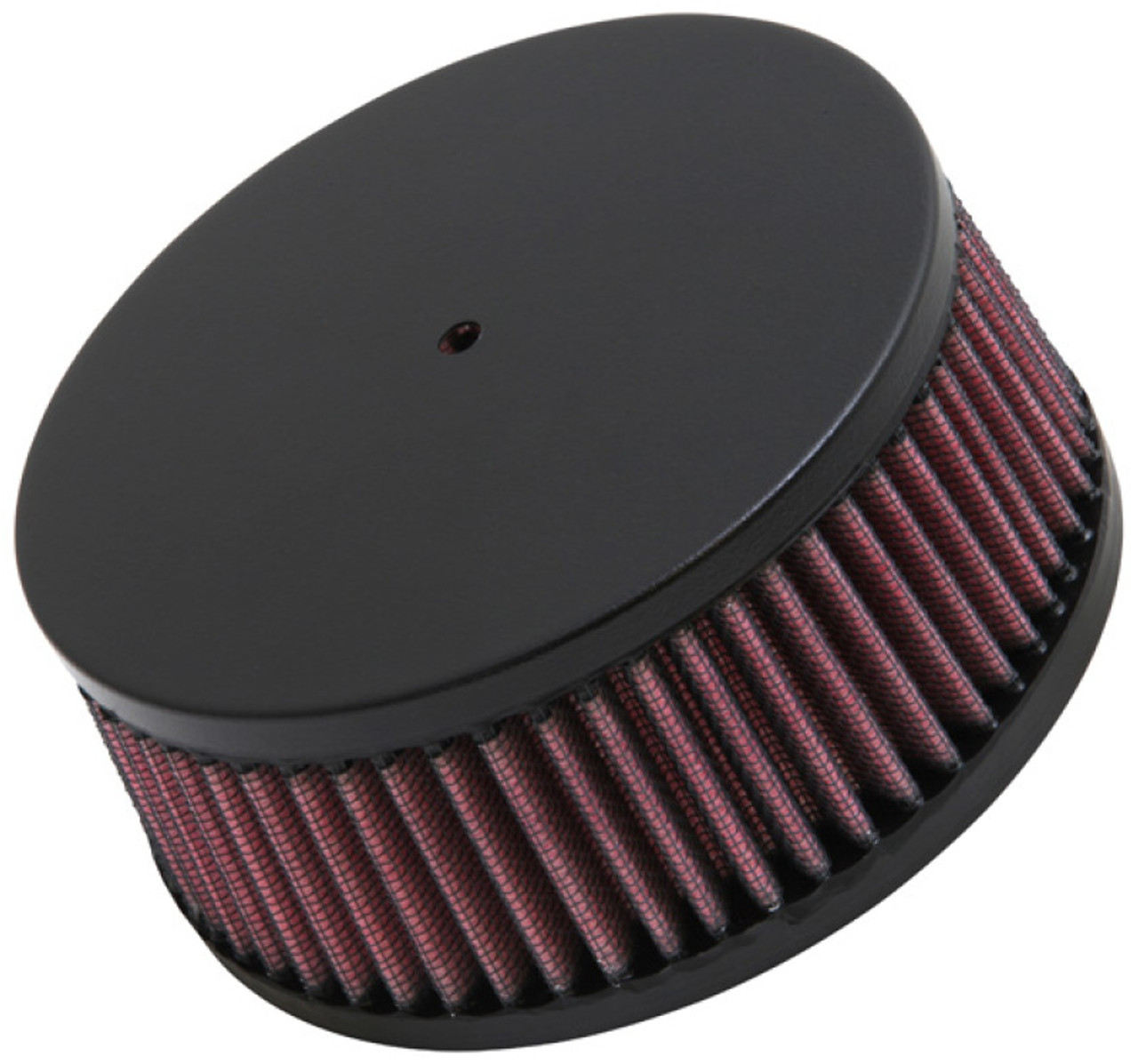 K&N Honda CR125R/250R/450R/480R 81-84 Air Filter - HA-1100 Photo - Primary