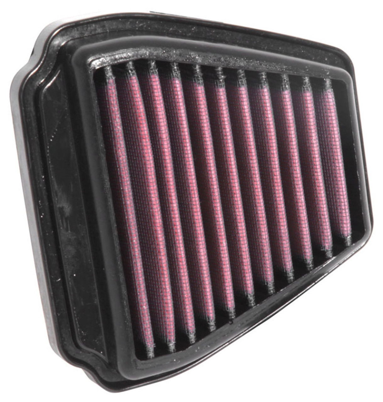 K&N Honda Winner 150 2016-2018 Air Filter - HA-1416 Photo - Primary