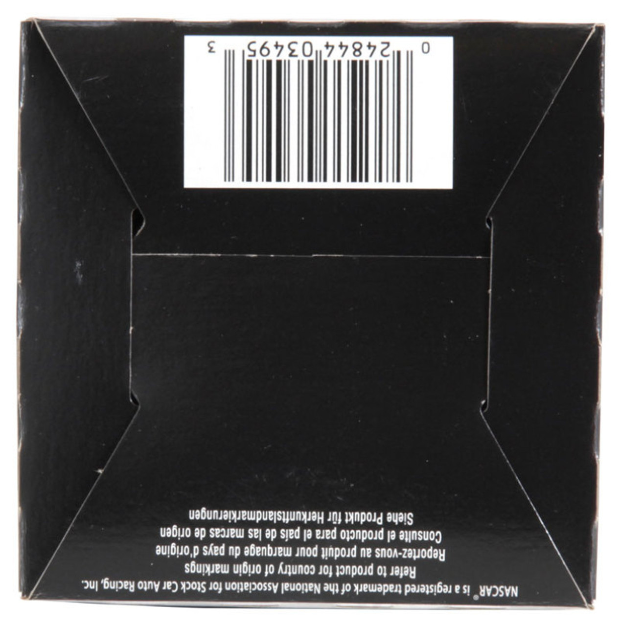 Photo - in package