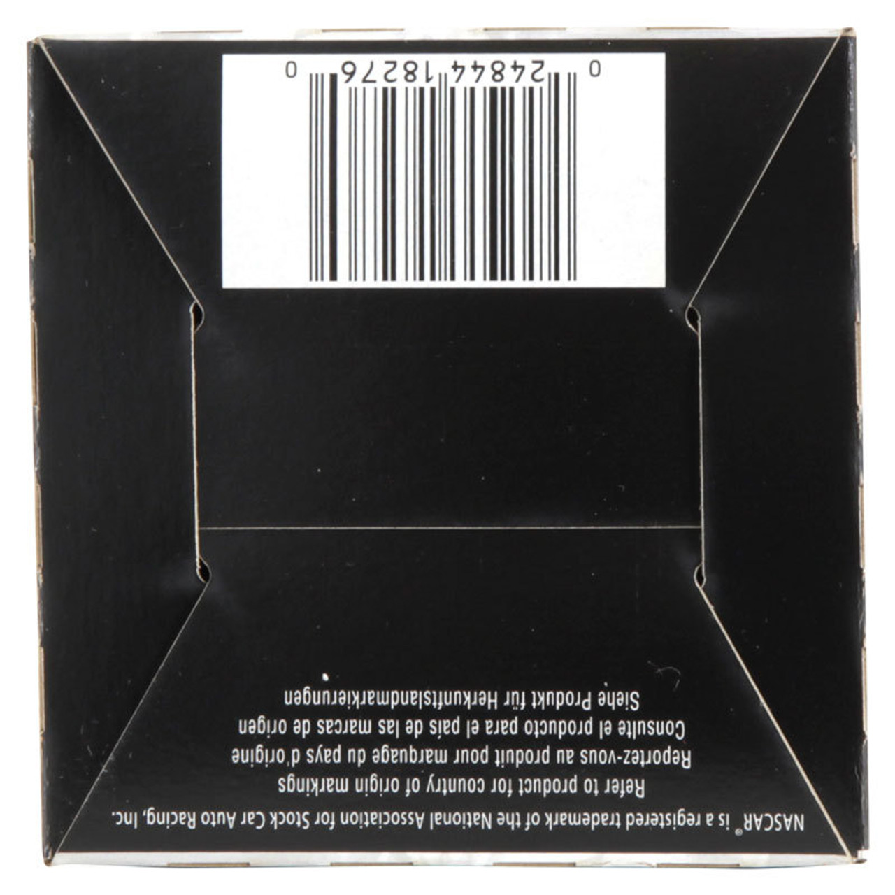 Photo - in package