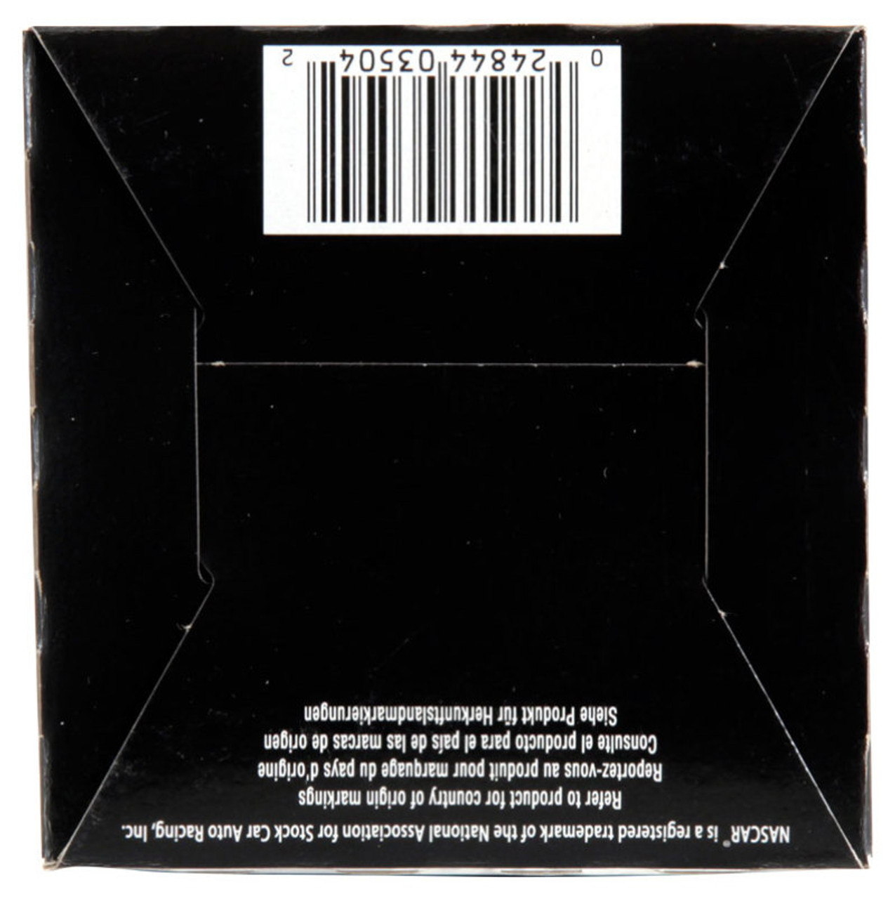 Photo - in package