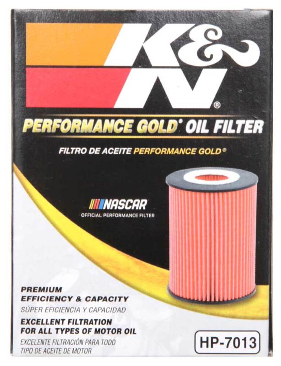 Photo - in package