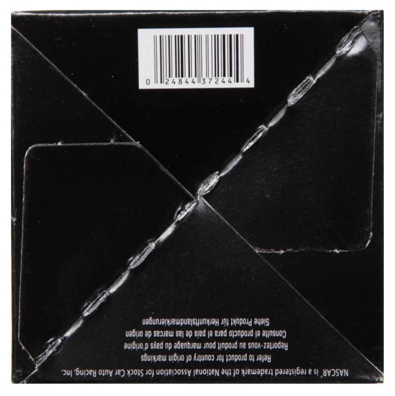 Photo - in package