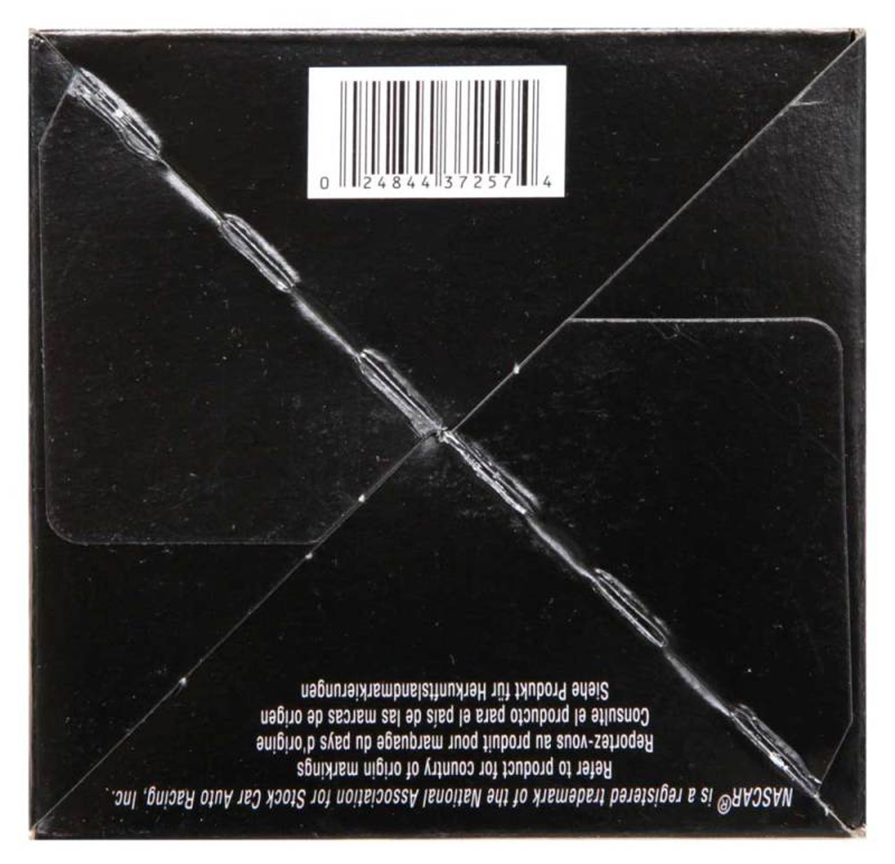 Photo - in package