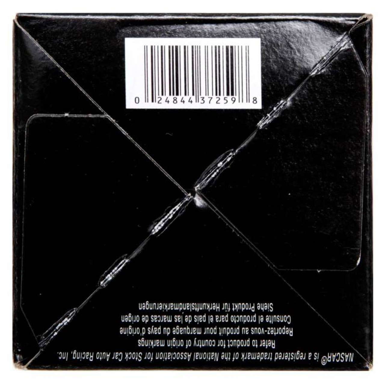 Photo - in package