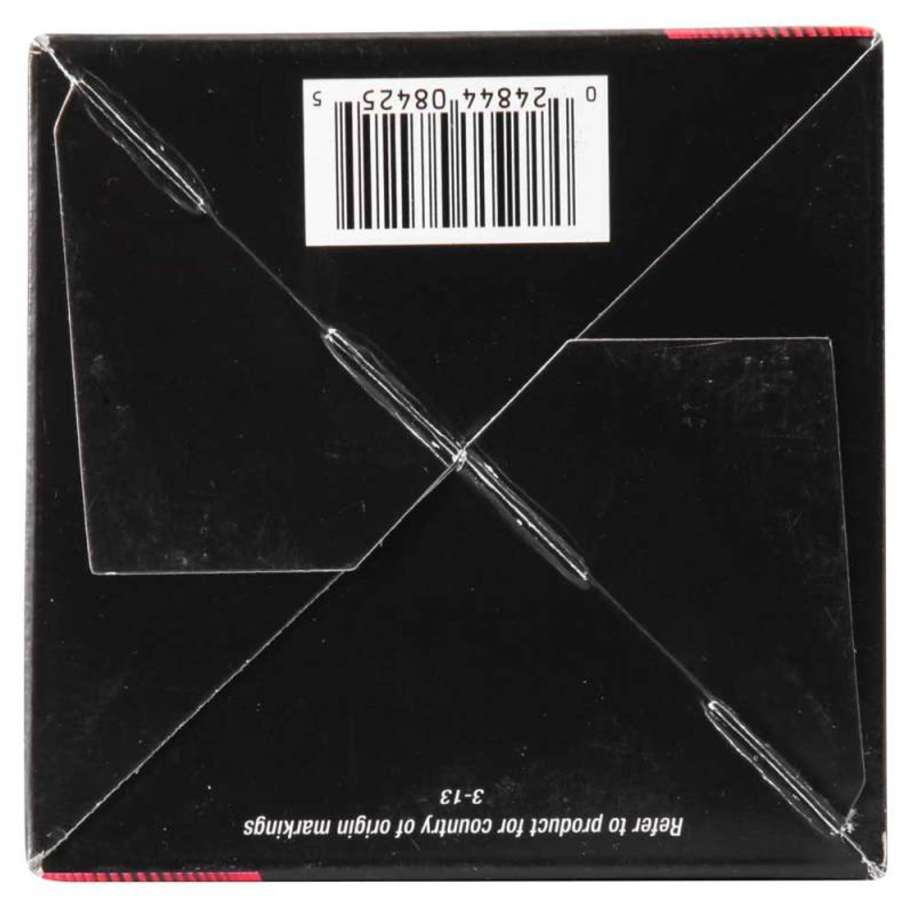 Photo - in package