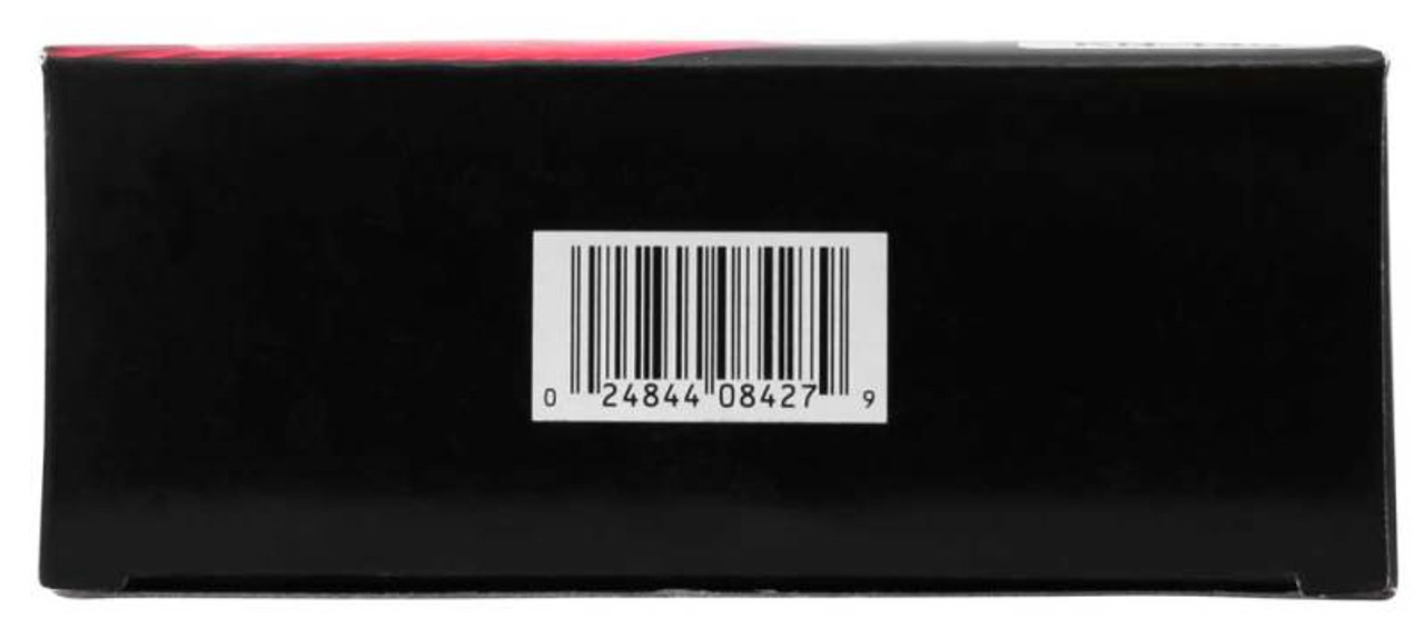 Photo - in package