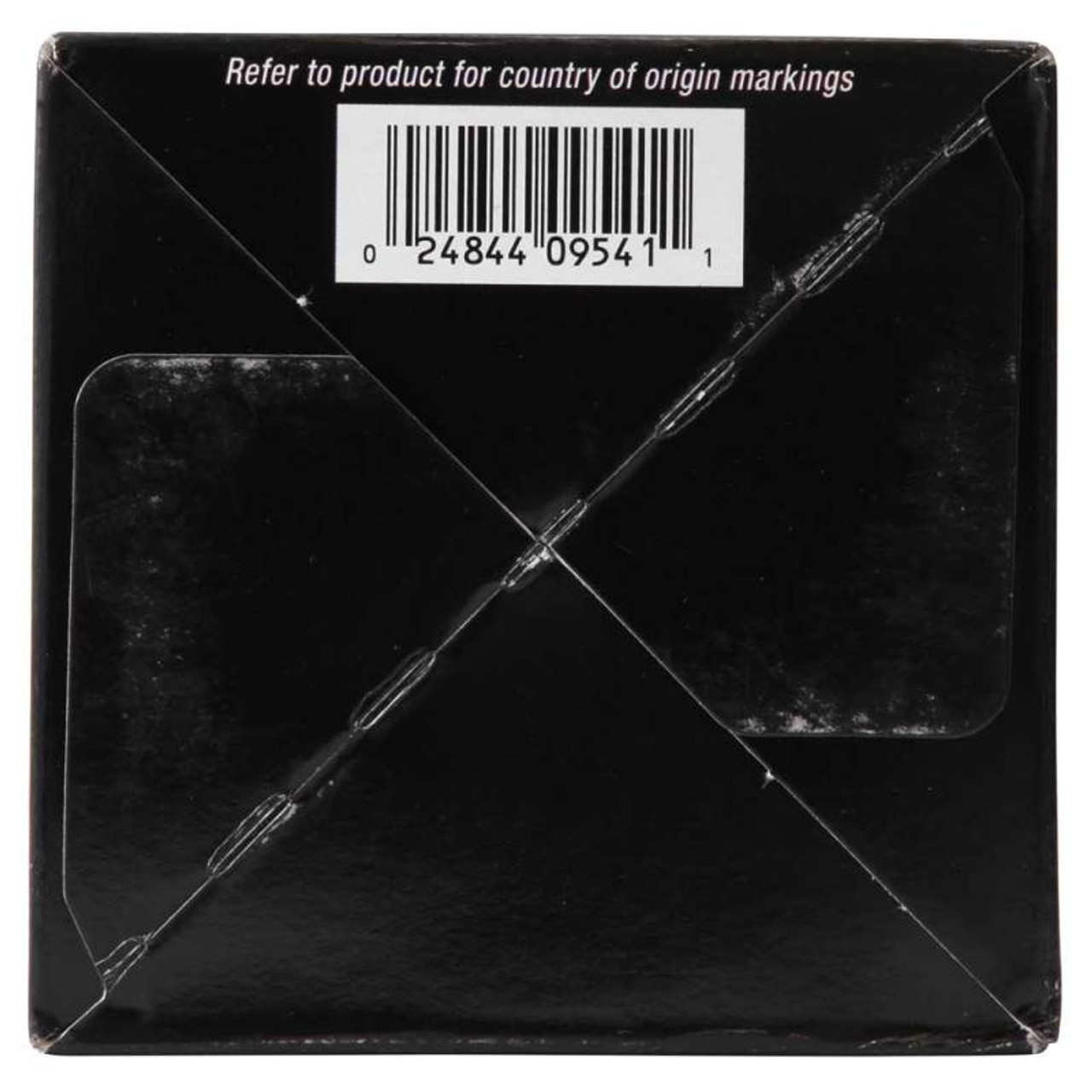 Photo - in package