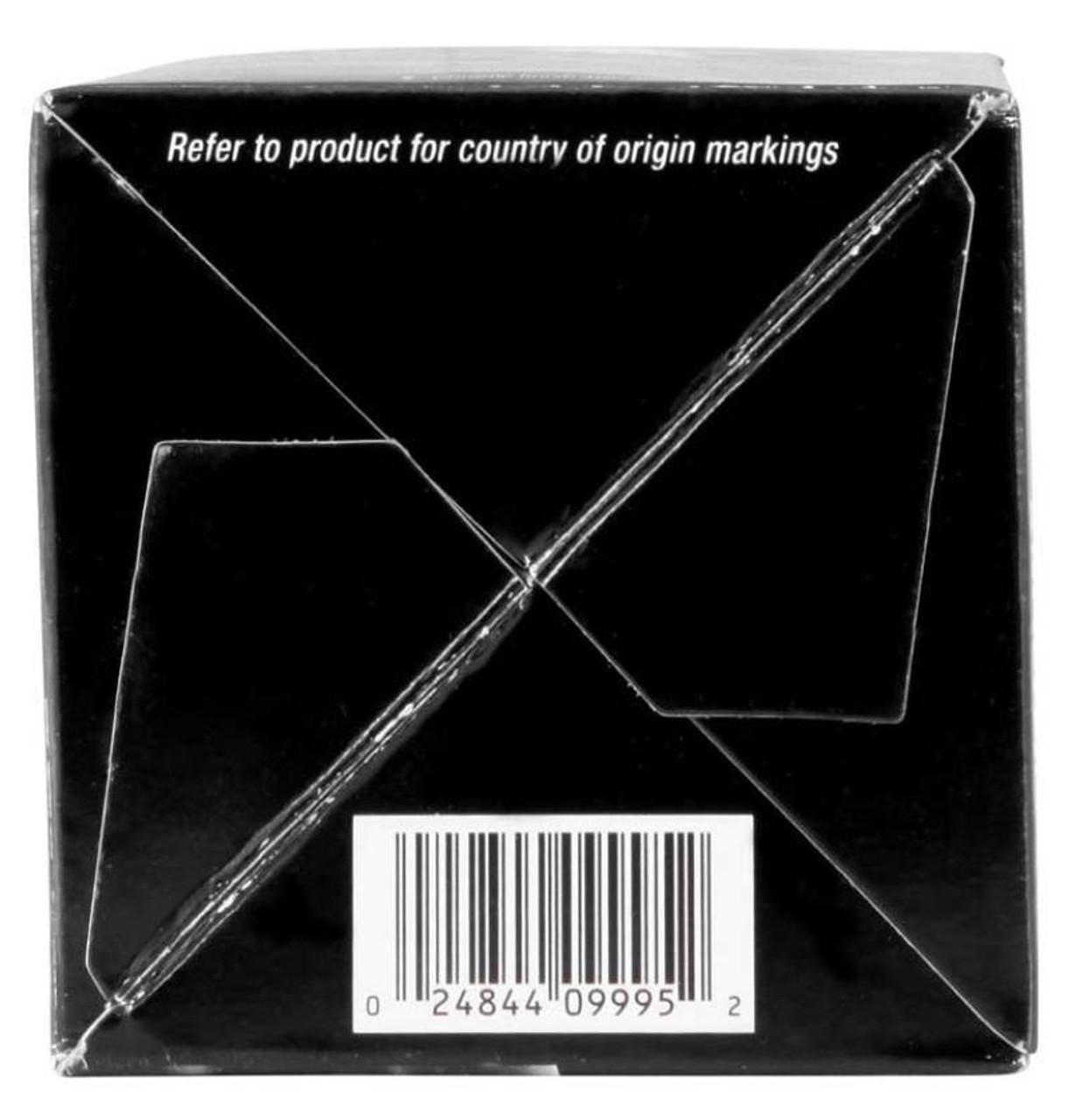 Photo - in package