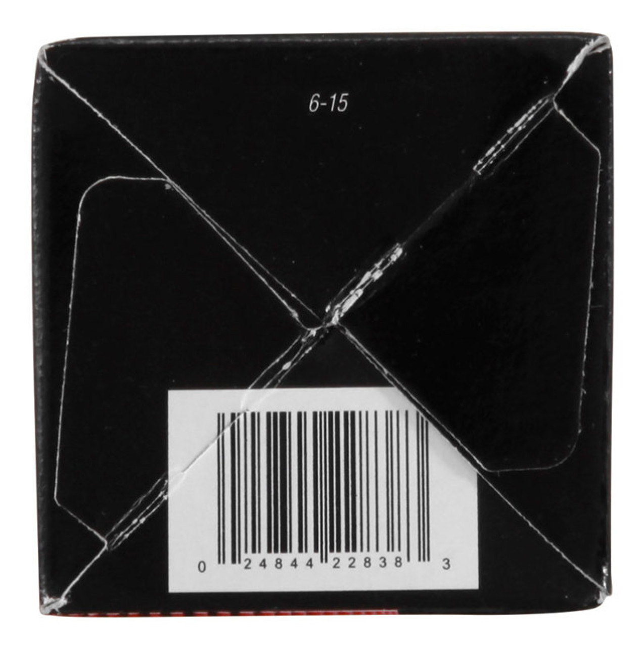 Photo - in package