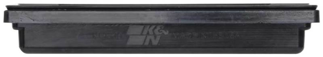 K&N Ktm 1290 Super Duke R 2020-2021 Air Filter - KT-1320 Photo - out of package