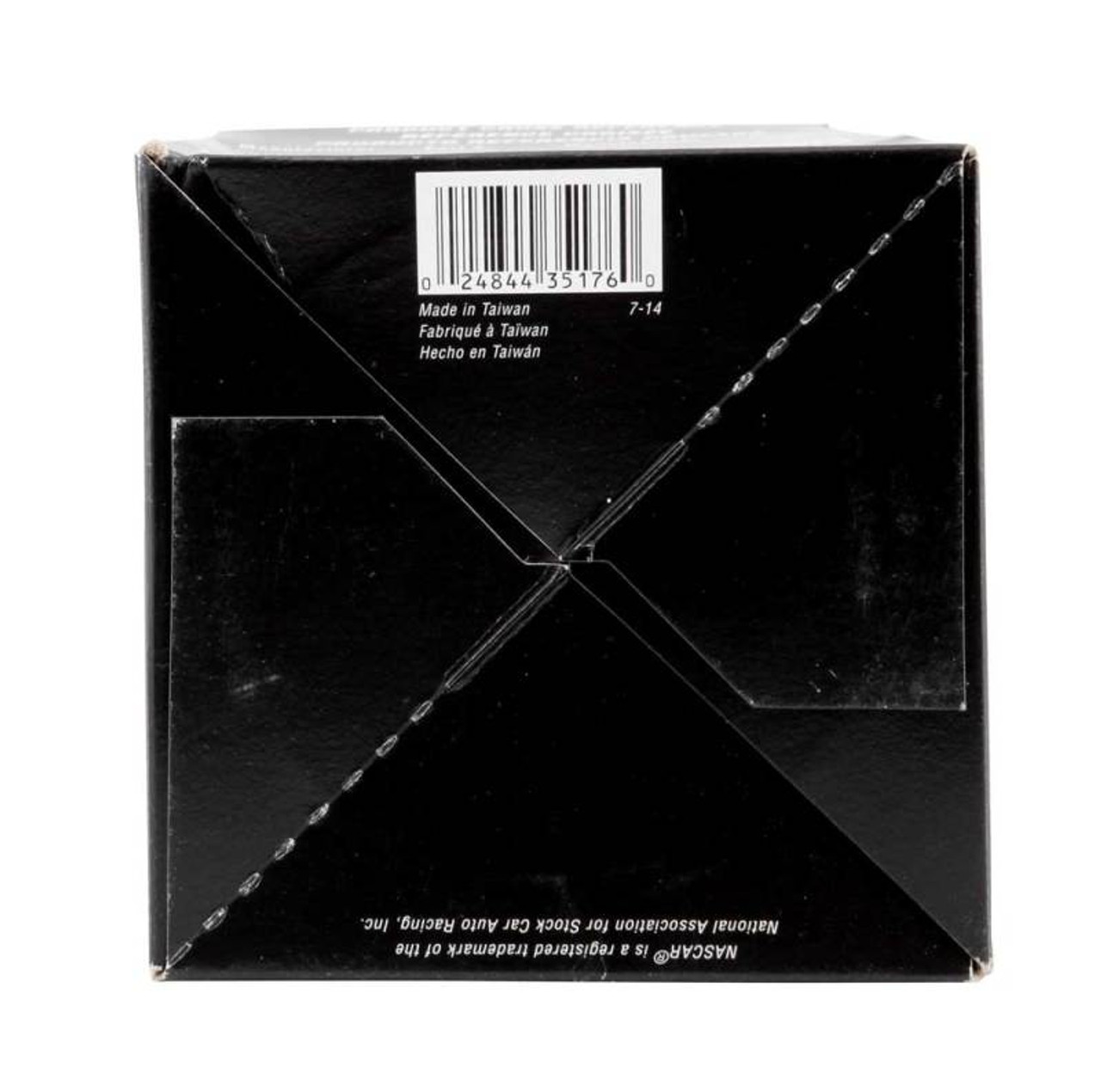 Photo - in package
