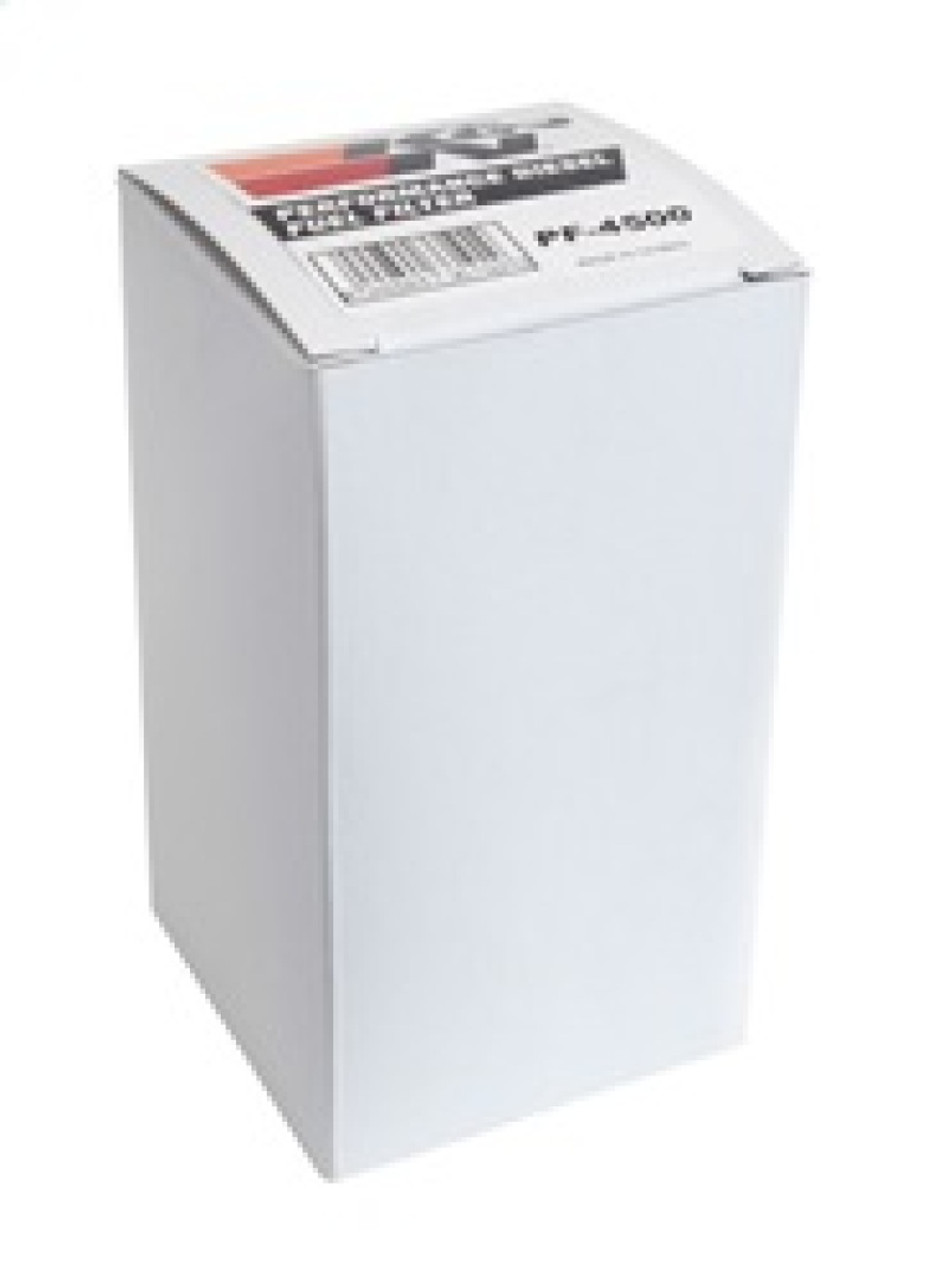 Photo - in package