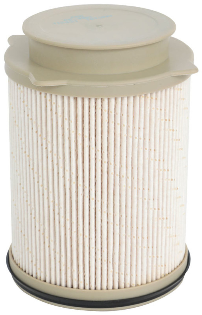 K&N 18-22 Dodge RAM 6.7L L6 Diesel Fuel Filter - PF-4801 Photo - Primary