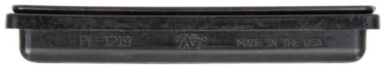 K&N Indian Ftr 1200Cc 2019 Air Filter - PL-1219 Photo - out of package