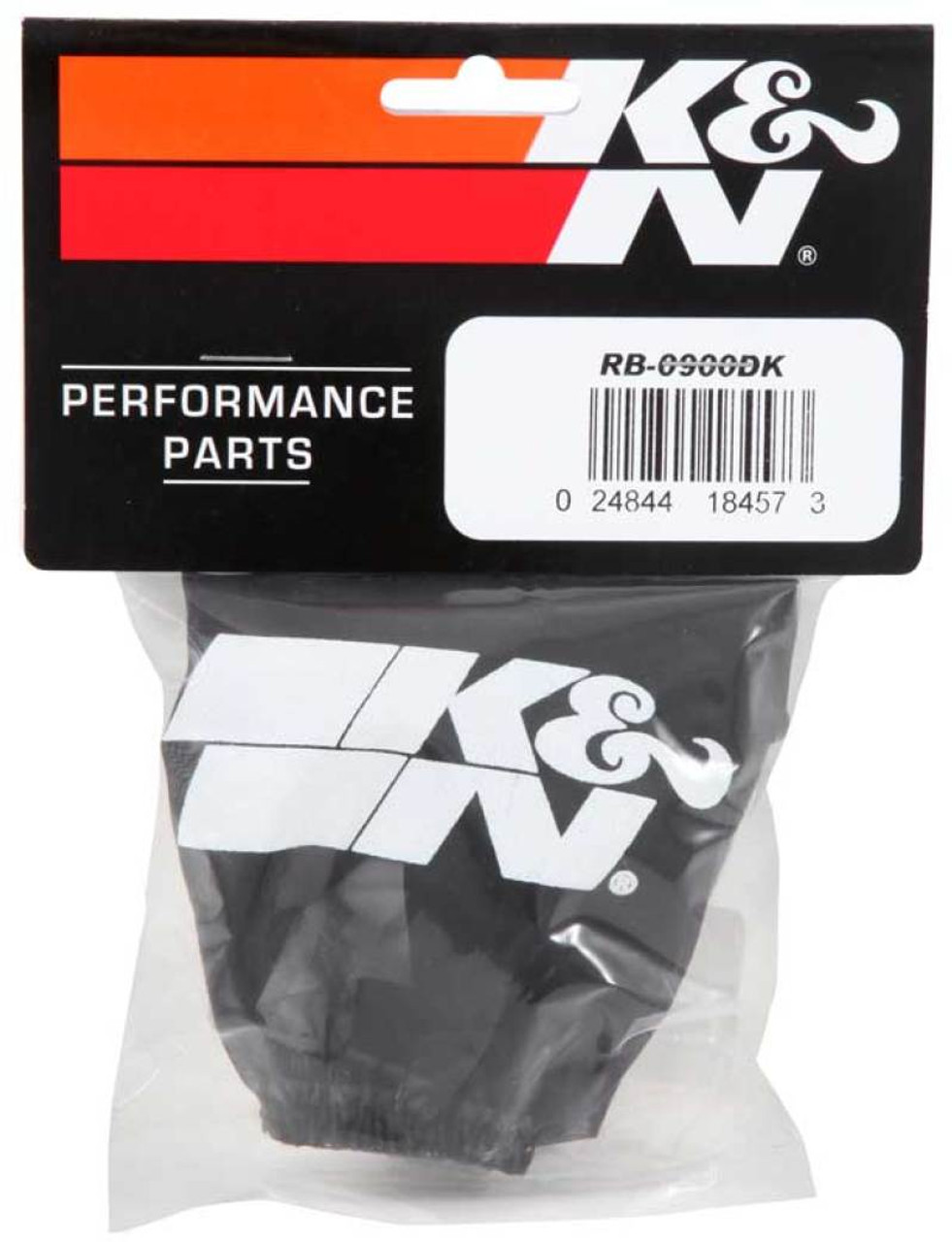 Photo - in package