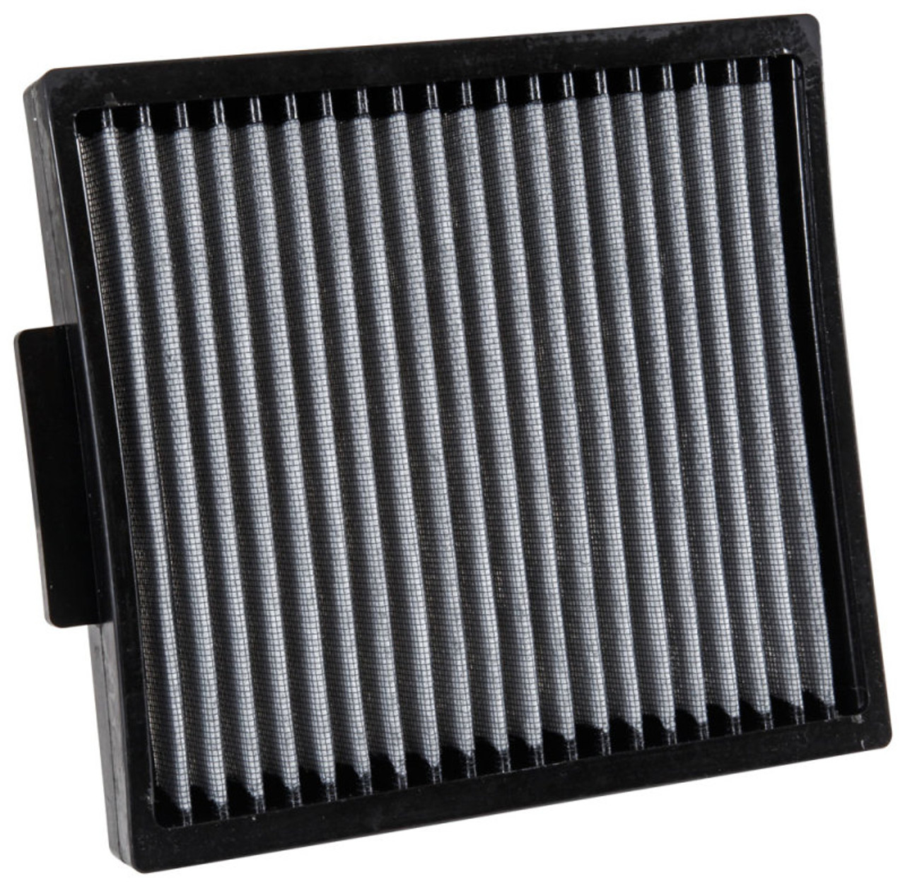 K&N 08-20 Dodge Grand Caravan 3.6L Cabin Air Filter - VF2038 Photo - Primary