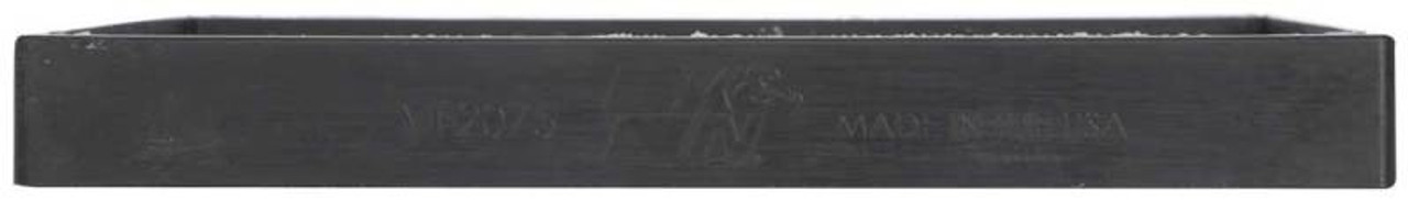 K&N 16-20 Kia Sorento Cabin Air Filter - VF2075 Photo - out of package