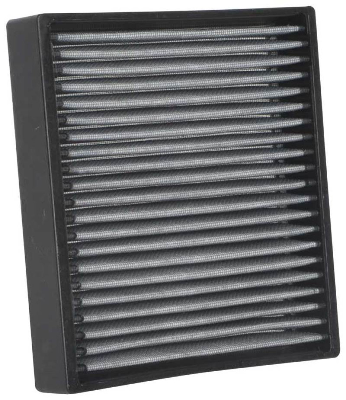 K&N 19-20 Nissan Altima Cabin Air Filter - VF2076 Photo - Primary