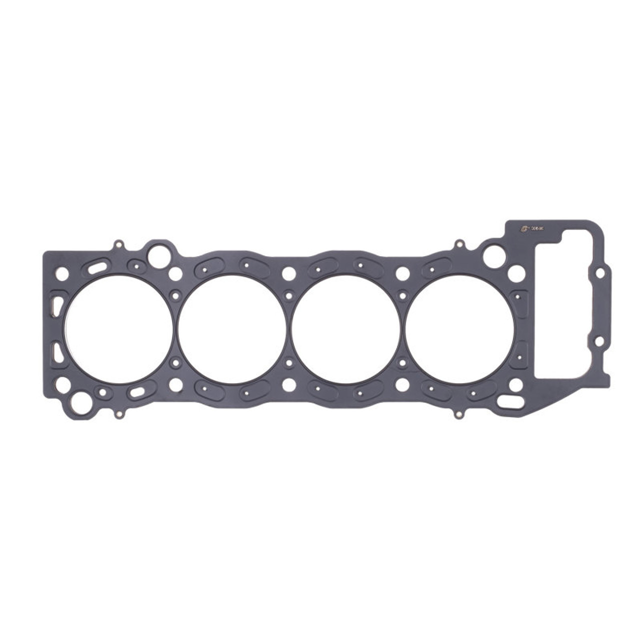 Cometic Toyota 2RZ-FE/3RZ-FE 97mm Bore .098in MLS Head Gasket - C4245-098 Photo - Primary